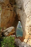france, unnamed arch.JPG